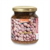 Lenticchie Biodinamiche in Salamoia 360g - Machandel