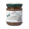 Crema di Olive nere - 180 gr. - Granda Tradizioni