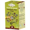 Tisana Ayurvedica Touch the Ground -16 filtri per 2 g (32 g) - Shoti Maa