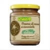 Crema cocco nocciole datteri biologica - 250g - Rapunzel