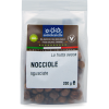 Nocciole italiane biologiche sgusciate - 200g - Sottolestelle