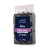 Riso Nerone Integrale biologico - 500 gr. Sottolestelle