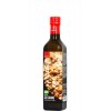 Olio di Sesamo Biologico - 500ml - Econature